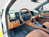 Thumbnail of 2026 White Pearl Kia Sportage