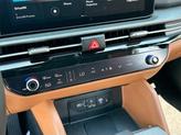Thumbnail of 2026 White Pearl Kia Sportage