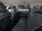 Thumbnail of 2025 Everlasting Silver Kia Telluride