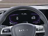 Thumbnail of 2025 Everlasting Silver Kia Telluride