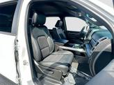 Thumbnail of 2022 Bright White Clearcoat RAM 1500