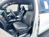 Thumbnail of 2022 Bright White Clearcoat RAM 1500