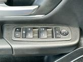 Thumbnail of 2022 Bright White Clearcoat RAM 1500