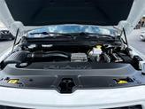 Thumbnail of 2022 Bright White Clearcoat RAM 1500