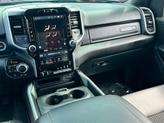 Thumbnail of 2022 Bright White Clearcoat RAM 1500