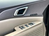 Thumbnail of 2026 Panthera Metal Kia Carnival Hybrid