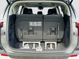 Thumbnail of 2026 Panthera Metal Kia Carnival Hybrid