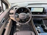 Thumbnail of 2026 Panthera Metal Kia Carnival Hybrid