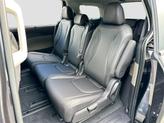 Thumbnail of 2026 Panthera Metal Kia Carnival Hybrid