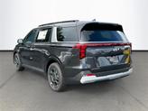 Thumbnail of 2026 Panthera Metal Kia Carnival Hybrid