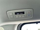 Thumbnail of 2026 Panthera Metal Kia Carnival Hybrid