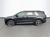 Thumbnail of 2026 Panthera Metal Kia Carnival Hybrid