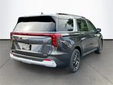 Thumbnail of 2026 Panthera Metal Kia Carnival Hybrid