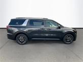 Thumbnail of 2026 Panthera Metal Kia Carnival Hybrid