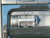 Thumbnail of 2025 Yacht Blue Kia K5