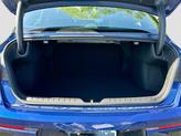 Thumbnail of 2025 Yacht Blue Kia K5