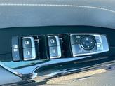 Thumbnail of 2025 Yacht Blue Kia K5