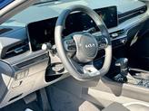 Thumbnail of 2025 Yacht Blue Kia K5