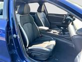 Thumbnail of 2025 Yacht Blue Kia K5