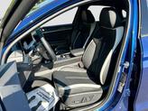 Thumbnail of 2025 Yacht Blue Kia K5