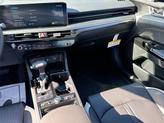 Thumbnail of 2025 Yacht Blue Kia K5