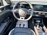Thumbnail of 2025 Yacht Blue Kia K5