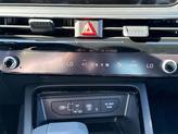 Thumbnail of 2025 Yacht Blue Kia K5
