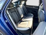 Thumbnail of 2025 Yacht Blue Kia K5