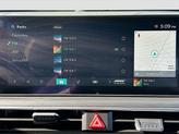 Thumbnail of 2025 Yacht Blue Kia K5