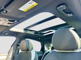 Thumbnail of 2025 Yacht Blue Kia K5