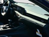 Thumbnail of 2025 Yacht Blue Kia K5