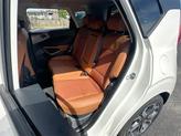 Thumbnail of 2025 White / Black Kia Soul