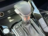 Thumbnail of 2025 White / Black Kia Soul