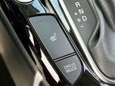 Thumbnail of 2025 White / Black Kia Soul