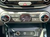 Thumbnail of 2025 White / Black Kia Soul
