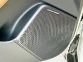 Thumbnail of 2025 White / Black Kia Soul