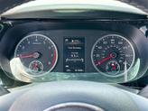 Thumbnail of 2021 Passion Red Kia K5