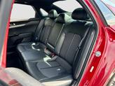 Thumbnail of 2021 Passion Red Kia K5