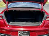 Thumbnail of 2021 Passion Red Kia K5