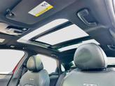 Thumbnail of 2021 Passion Red Kia K5