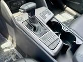 Thumbnail of 2026 Nebular Blue Kia Sportage