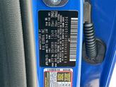 Thumbnail of 2026 Nebular Blue Kia Sportage