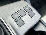 Thumbnail of 2026 Nebular Blue Kia Sportage