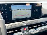 Thumbnail of 2025 Aurora Blue Kia K4