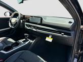 Thumbnail of 2025 Aurora Blue Kia K4