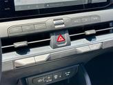Thumbnail of 2025 Aurora Blue Kia K4