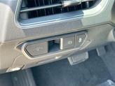 Thumbnail of 2025 Aurora Blue Kia K4