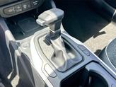 Thumbnail of 2025 Aurora Blue Kia K4