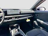 Thumbnail of 2025 Aurora Blue Kia K4