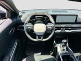 Thumbnail of 2025 Aurora Blue Kia K4